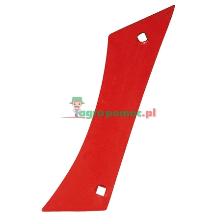  Mouldboard tip | 401263